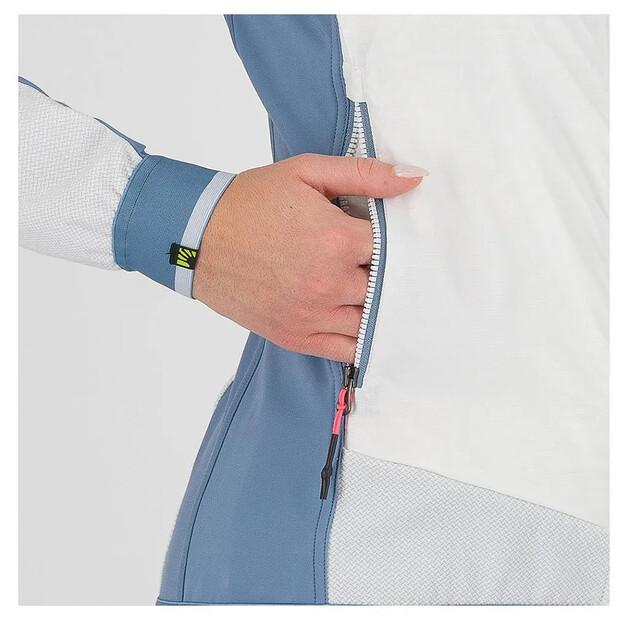 Karpos Куртка Alagna Plus Evo