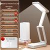 SPACEXPERT Foldable LED Desk Lamp