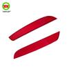 Red Reflector Warning Light for BMW 7 Series F02/F04 (63147182191/192)