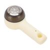 Electric   5W Quiet Portable Sweater Defuzzer Fabric Shaving Tool for Clothes Sofa Couch