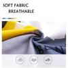 Duvet Cover Rapper Jul C'Est Pas Pillowcase Bedding Des Lol Set Adult Boygirl Bedroom Decoration Single Double Large Size Bed