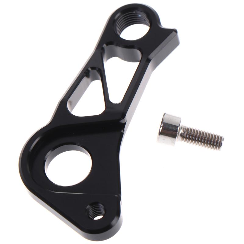 Specialized S182600003 Bike Rear Derailleur Hanger 2018 Tarmac SL6 SL7 SL8 High Strength Mount Adapter for Road Bicycle Upgrade