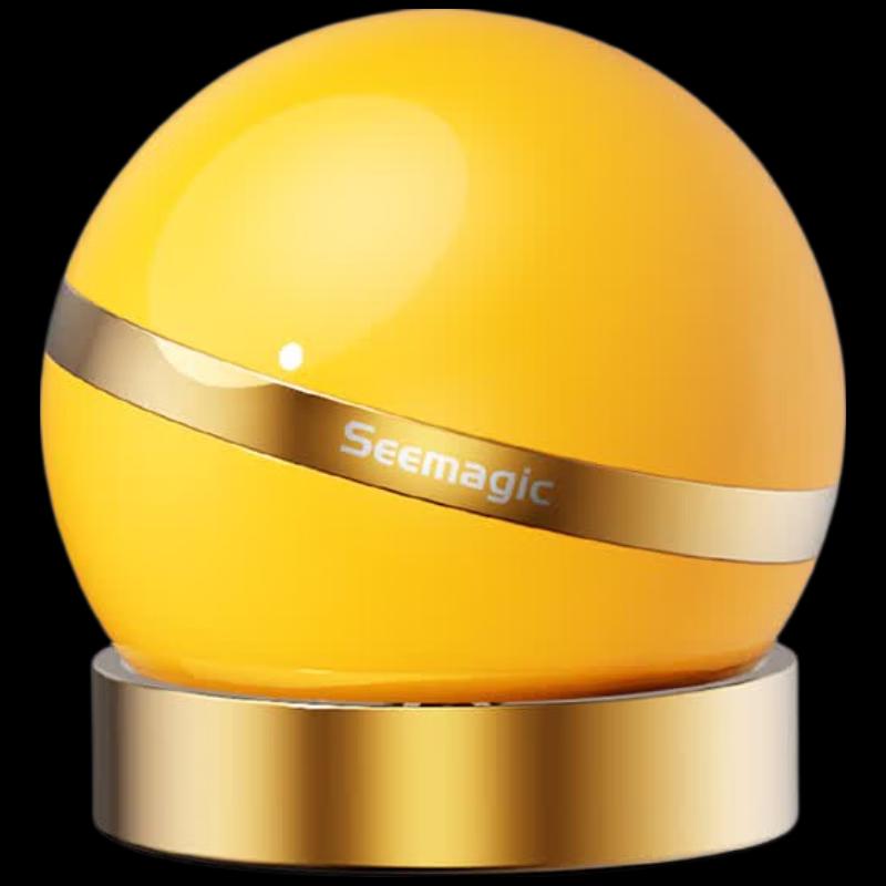 Xingke Electric Nail Trimmer