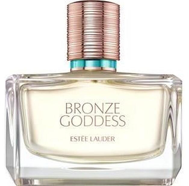 

Туалетная вода Estee Lauder Bronze Goddess Eau Fraiche 100 ml