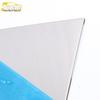 Dongfeng Fengxing Jingyi X3 Window Decorative Stickers: Stainless Steel Anti-Scratch Glass Trim Accessories