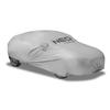Multi-layer car cover (20 layers, waterproof)