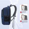 New Children School Bags Kids Backpack In Primary Schoolbag For Teenager Boys Waterproof Backpacks Book Bag