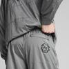 Puma M F1 T7 Oversized Track Pants 630135 11 teaM Silver