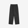 Essential Heritage 2way Woven Pants Nbntf31803 60