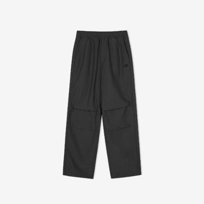 Essential Heritage 2way Woven Pants Nbntf31803 60