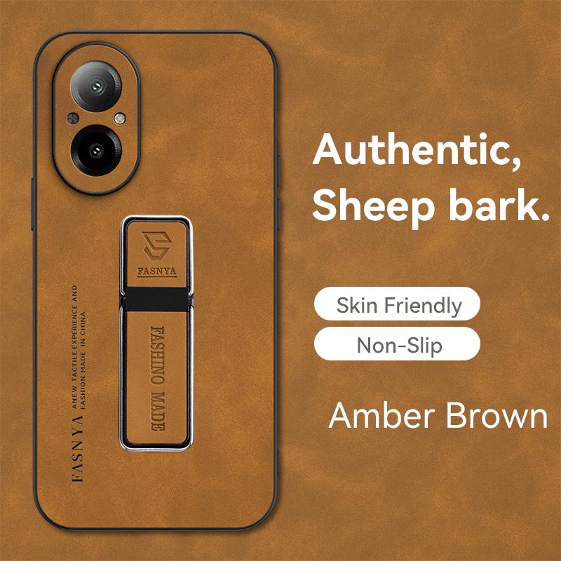 

для Realme C67 4G чехол автомобильный магнитный держатель кожаный чехол для телефона RealmeC67 c 67 RMX3890 4G мягкий силиконовый противоударный чехол на заднюю панель For Realme C67 4G