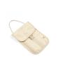 Travelmate Travel Necklace Safety Wallet