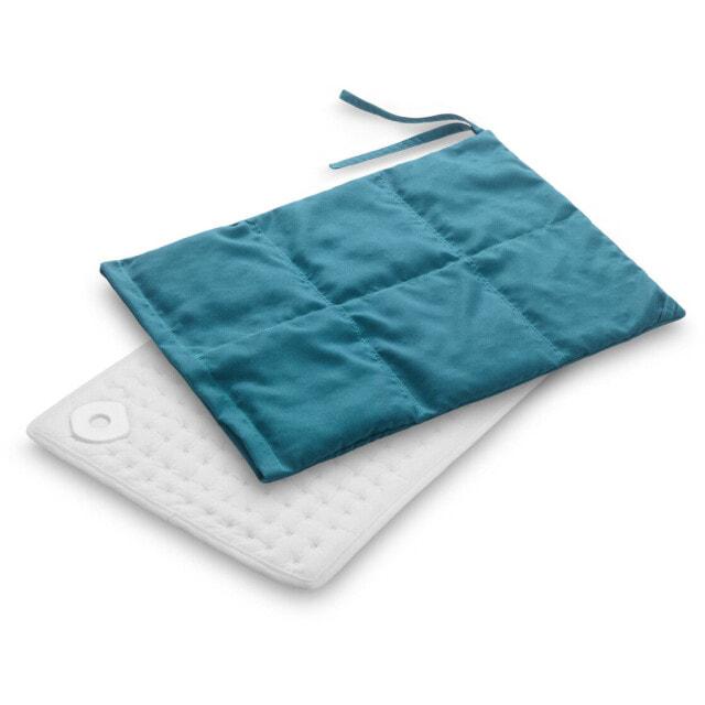 

CUSSIN A‰LECTRIQUE CERISE