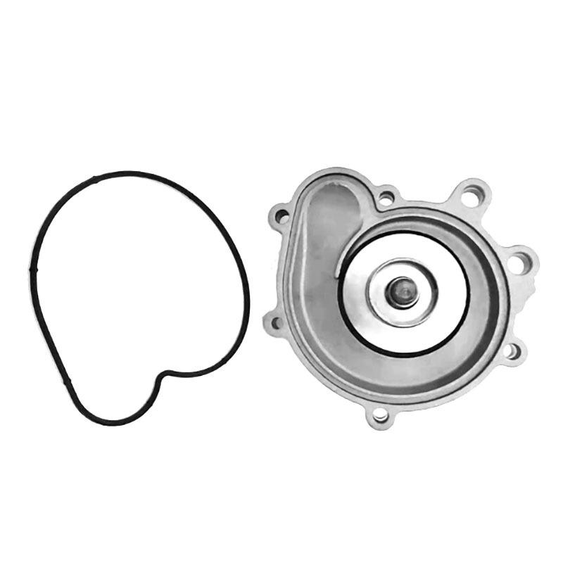 Car Accessories Coolant Water Pump 2712001001 2712000201 2712000401 2712000601 For Benz M271 W204 W211 W212 S203 S211 W251