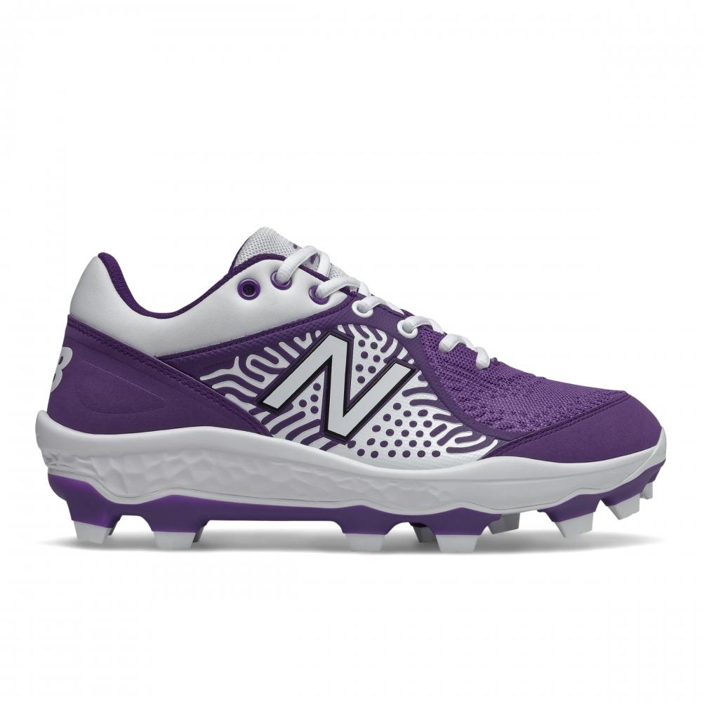 

New Balance Fresh Foam 3000 v5 Molded PL3000P5