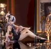 Blue Archive Yumemirize Kayoko Figure Official