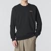 Adidas Men's Round Neck Sweatshirt KA1495