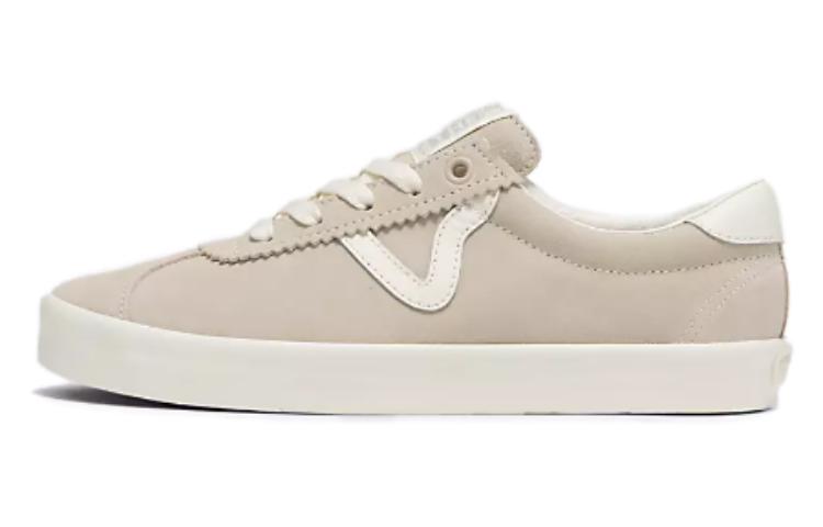 

Vans Sport Low French Oak Marshmallow VN000CQRDBV 36.5