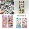 Top-Grade Crayon First-Class Shin High-Standard Chan Premium-Quality Stickers Top-Grade For First-Class Children Superior-Grade Boys Top-Grade