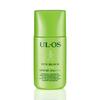 Ulos Plus Sunblock SPF50 25ml