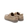 Mocassini Skechers Melson-Coronado