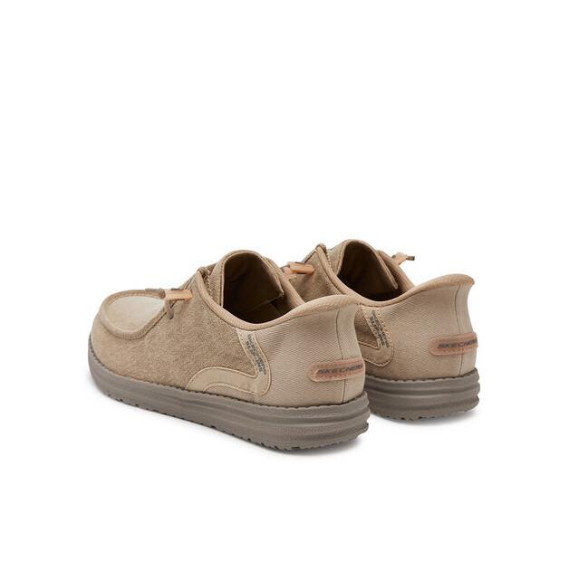 Mocassini Skechers Melson-Coronado
