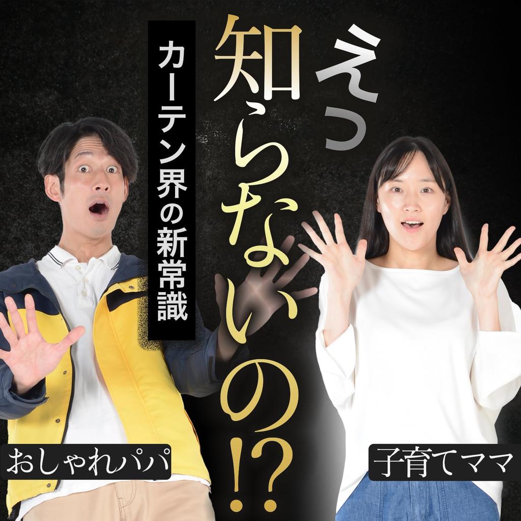 atmys Car Magnetic Blackout via Lot 01 Compatible Curtains, Sunshade, [Ships Nekopos] No. "09mc-a000-sa"