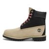 Premium Series Boots