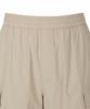 DISCOVERY EXPEDITION Men'S Freshvent Bermuda Cargo Shorts (Beige2)