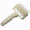 R Pizza Dough Roller - Dough Blistering Killer - Buy One Get Three (pizza Cutter And Pastry Scraper) - Gift Package 25-26