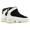 Jordan 9 Retro City Of Flight GS 302359-021