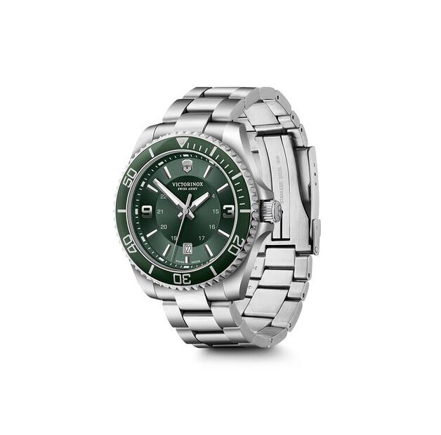 Часы Victorinox 241934