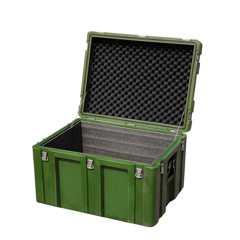 Wanfengtaihe Outdoor Portable Equipment Box