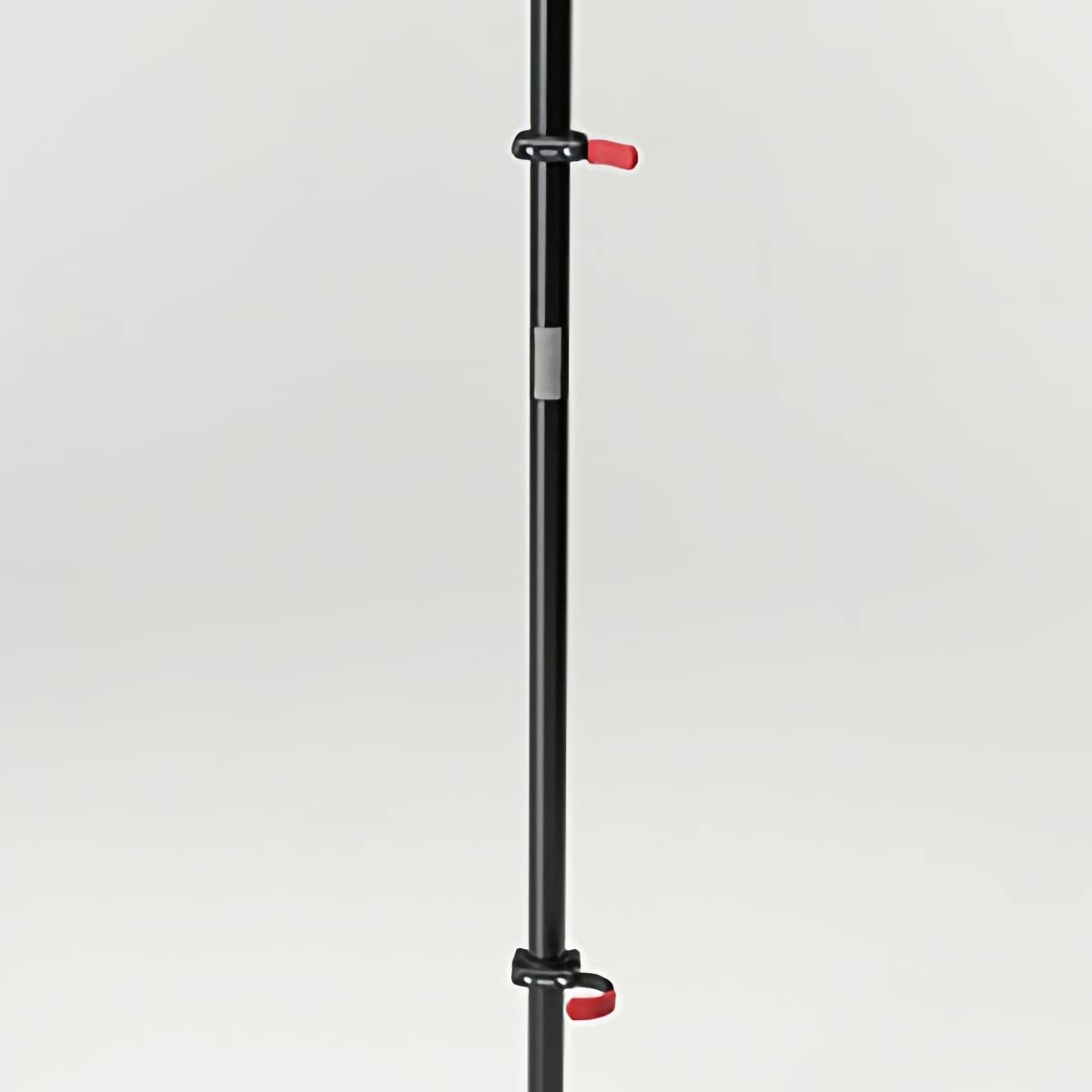 

Minoura BC-V1 Вертикальный крючок