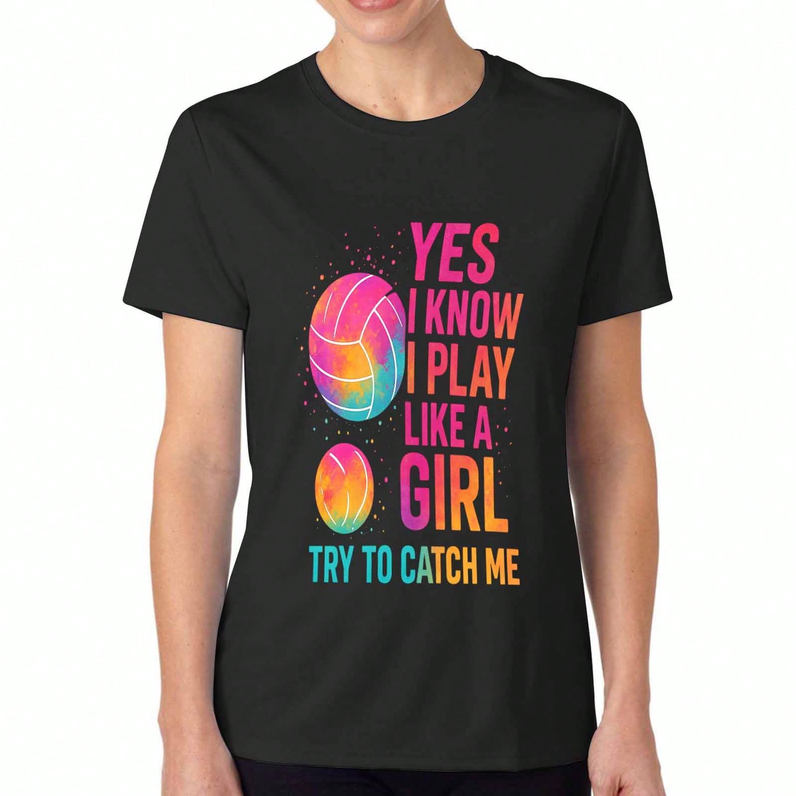 Vintage Guitar Women s Cotton T Shirt, Premium Cotton Graphic Print, Durable, Leisure And Fashionable, I m Not Old, I m Vintage, Stylish And Comfortab S разноцветный