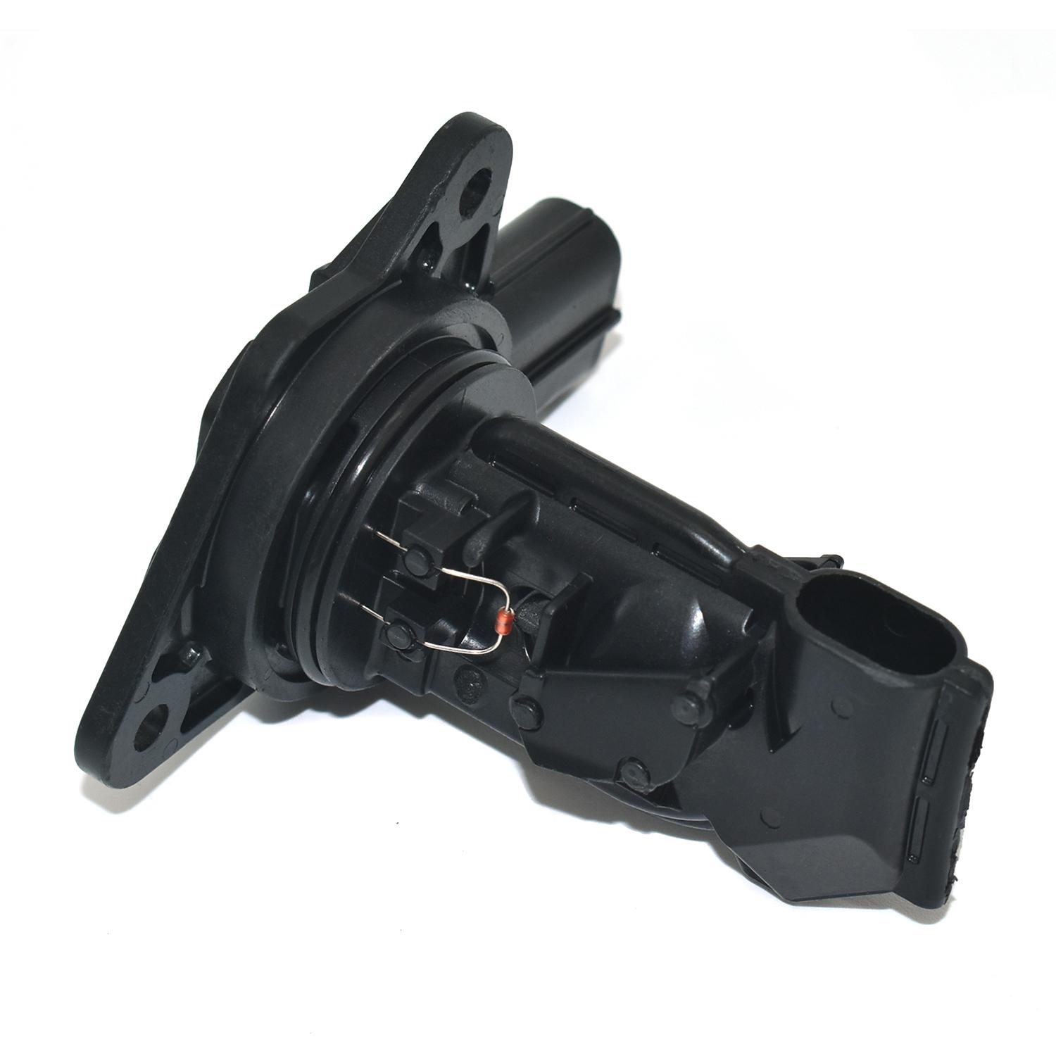 

Расходомер воздуха 22204-30030 для Toyota Yaris/Hybrid 1NDTV NLP30 2015,05-