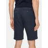 Шорты Pierre Cardin C3