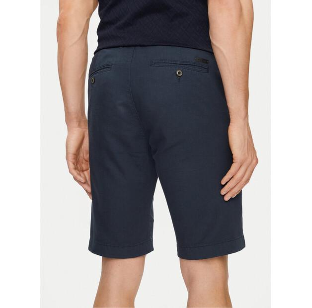 Шорты Pierre Cardin C3
