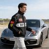 Men Women Motorcycle Riding Jacket Vintage Embroidered Biker Windbreaker Casual Outerwear