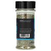 The Spice Lab French Onion + Garlic Seasoning 53g (1.9oz)