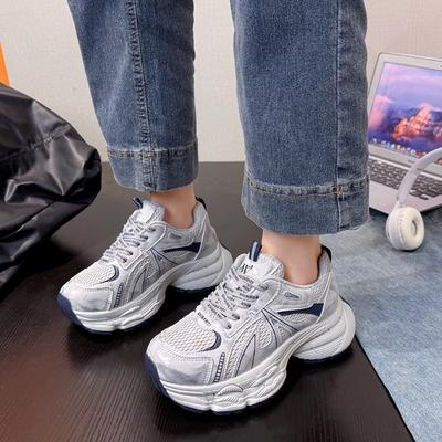 Scarpe da donna – Sneakers