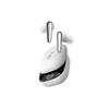 Anker Soundcore Liberty 4 Pro Bluetooth Earbuds (Pearl White)