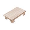 Mobilier pentru salon – Mese pentru cafea
