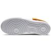 Air Force 1 Type White Gold AT7859-100