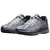 Nové Nike Air Max 2013 Metallic Cool Grey Metallic Silver HQ3481-099