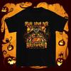New Insane Clown Posse 20th Anniversary Hallowicked Unisex S-5XL Shirt SS1939