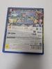 [USED] PS4 Game Software 6 Piece Set