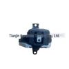 21830C1070 Engine Mount for Hyundai/Kia Sonata K5