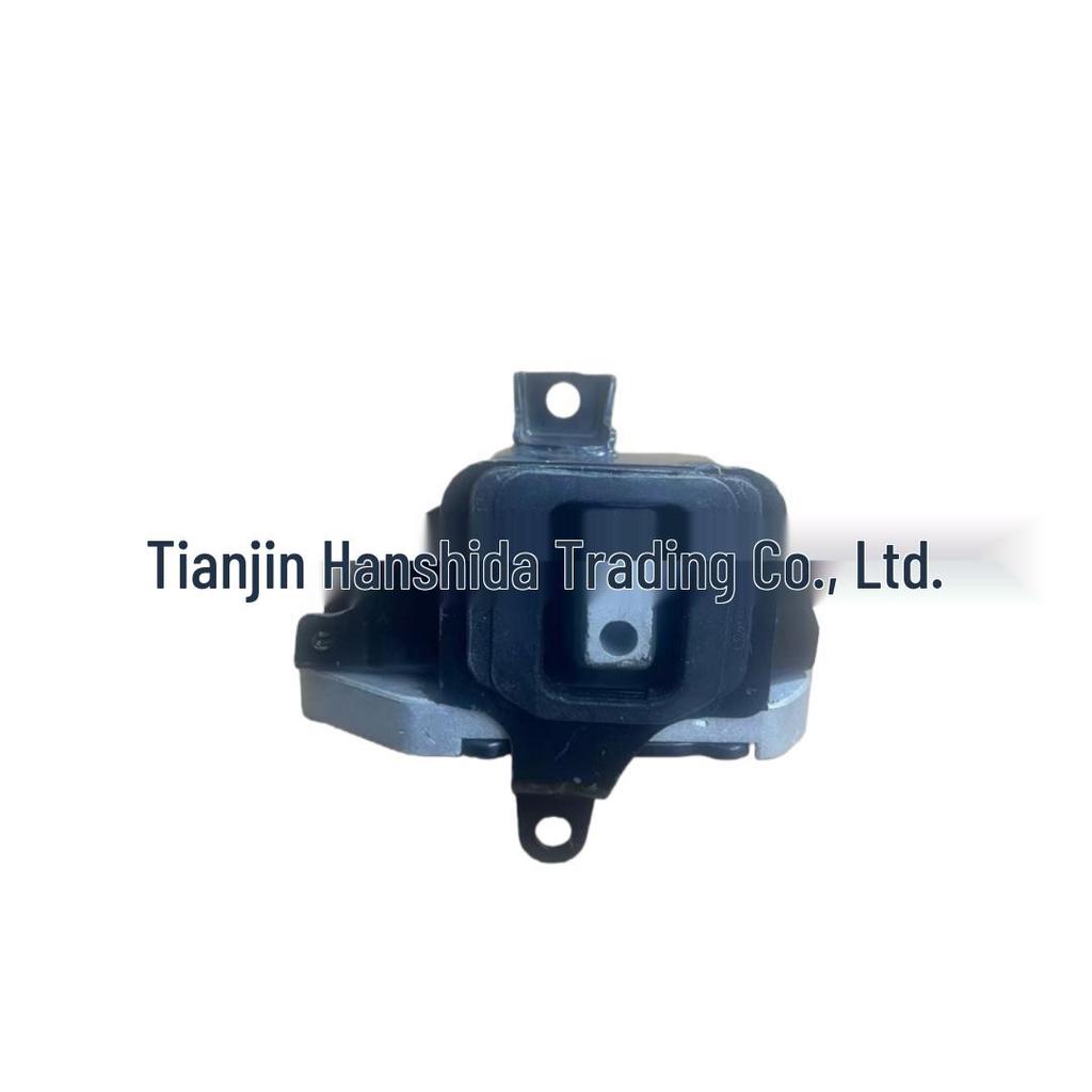 21830C1070 Engine Mount for Hyundai/Kia Sonata K5
