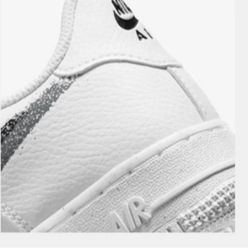 Nike Air Force 1 Impact Gs Fd0694 100